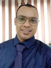 jagadish 0 1