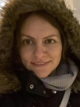 maryam 1