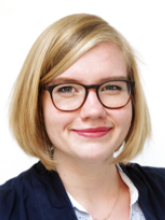 mirjamkummerlin 1