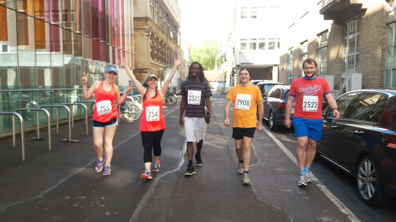 run5