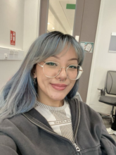 sammi resize