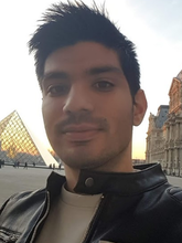 stelios profile picture 1