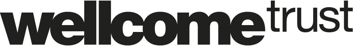wellcome trust